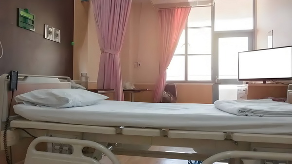 仙路飘摇