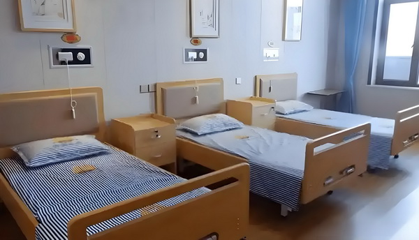 时空穿越之我要回家