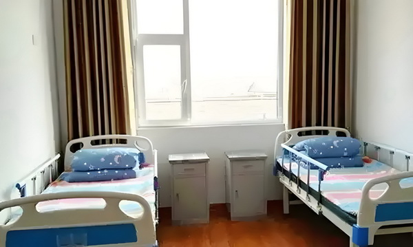 体修动天