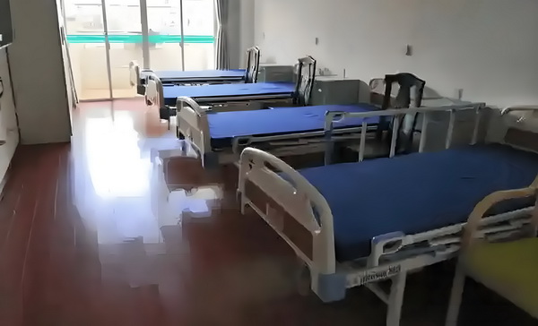 我在古代当媳妇
