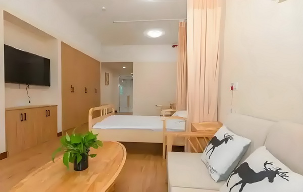 下堂契约正室妻