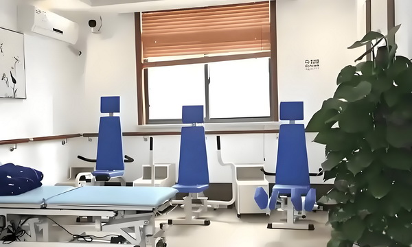 克夫格格