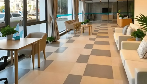 肥妞不愁嫁：肥妹逗情郎