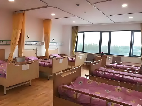 豪门婚心计