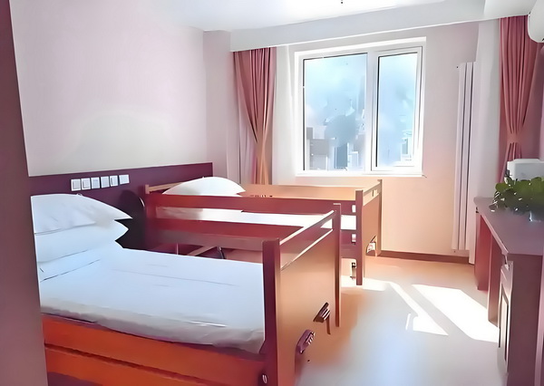 来世飞花