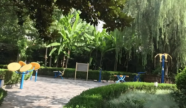 吾家狐仙初长成：小女胡十七