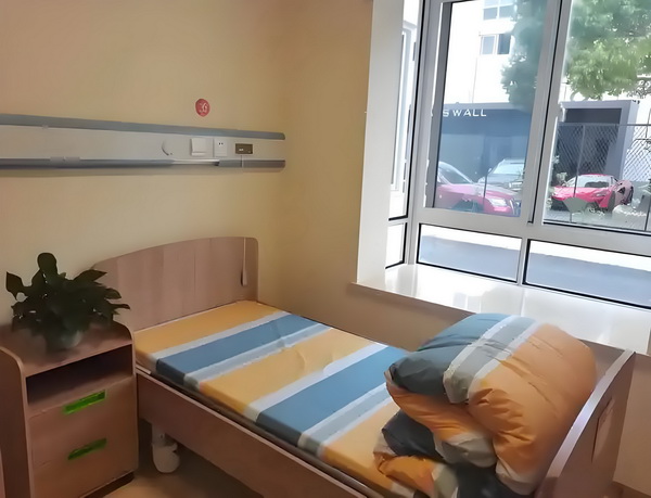 双面王爷：非你莫娶
