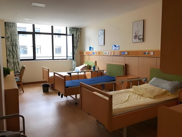 辣手胭脂